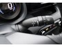 Toyota Yaris 1.5 Hybrid Dynamic Limited