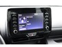 Toyota Yaris 1.5 Hybrid Dynamic Limited