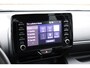 Toyota Yaris 1.5 Hybrid Dynamic Limited