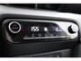 Toyota Yaris 1.5 Hybrid Dynamic Limited