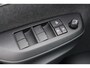 Toyota Yaris 1.5 Hybrid Dynamic Limited
