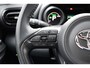 Toyota Yaris 1.5 Hybrid Dynamic Limited