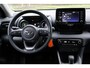 Toyota Yaris 1.5 Hybrid Dynamic Limited