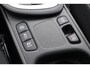 Toyota Yaris 1.5 Hybrid Dynamic Limited