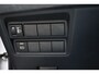 Toyota Yaris 1.5 Hybrid Dynamic Limited