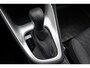 Toyota Yaris 1.5 Hybrid Dynamic Limited