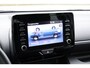Toyota Yaris 1.5 Hybrid Dynamic Limited