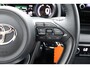 Toyota Yaris 1.5 Hybrid Dynamic Limited