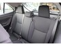 Toyota Yaris Cross 1.5 Hybrid 115 Dynamic, Comfortpack, BSM, Stoel en Stuurverwarming, Parkeersensoren.