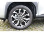 Toyota Yaris Cross 1.5 Hybrid 115 Dynamic, Comfortpack, BSM, Stoel en Stuurverwarming, Parkeersensoren.