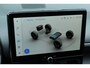 Toyota Yaris Cross 1.5 Hybrid 115 Dynamic, Comfortpack, BSM, Stoel en Stuurverwarming, Parkeersensoren.