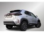 Toyota Yaris Cross 1.5 Hybrid 115 Dynamic, Comfortpack, BSM, Stoel en Stuurverwarming, Parkeersensoren.