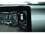 Toyota Yaris Cross 1.5 Hybrid 115 Dynamic, Comfortpack, BSM, Stoel en Stuurverwarming, Parkeersensoren.