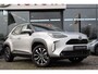 Toyota Yaris Cross 1.5 Hybrid 115 Dynamic, Comfortpack, BSM, Stoel en Stuurverwarming, Parkeersensoren.