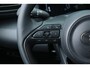 Toyota Yaris Cross 1.5 Hybrid 115 Dynamic, Comfortpack, BSM, Stoel en Stuurverwarming, Parkeersensoren.