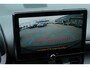 Toyota Yaris Cross 1.5 Hybrid 115 Dynamic, Comfortpack, BSM, Stoel en Stuurverwarming, Parkeersensoren.