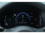 Toyota Yaris Cross 1.5 Hybrid 115 Dynamic, Comfortpack, BSM, Stoel en Stuurverwarming, Parkeersensoren.