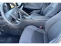 Toyota C-HR / C-HR+ 2.0 Plug-in Hybrid 220 Business Plus Apple carplay, Android auto, Stuurverwarming, BSM