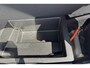 Toyota C-HR / C-HR+ 2.0 Plug-in Hybrid 220 Business Plus Apple carplay, Android auto, Stuurverwarming, BSM