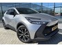 Toyota C-HR / C-HR+ 2.0 Plug-in Hybrid 220 Business Plus Apple carplay, Android auto, Stuurverwarming, BSM