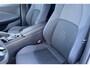 Toyota C-HR / C-HR+ 2.0 Plug-in Hybrid 220 Business Plus Apple carplay, Android auto, Stuurverwarming, BSM