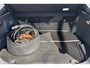 Toyota C-HR / C-HR+ 2.0 Plug-in Hybrid 220 Business Plus Apple carplay, Android auto, Stuurverwarming, BSM
