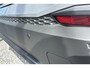 Toyota C-HR / C-HR+ 2.0 Plug-in Hybrid 220 Business Plus Apple carplay, Android auto, Stuurverwarming, BSM
