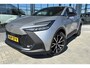 Toyota C-HR / C-HR+ 2.0 Plug-in Hybrid 220 Business Plus Apple carplay, Android auto, Stuurverwarming, BSM
