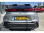 Toyota C-HR / C-HR+ 2.0 Plug-in Hybrid 220 Business Plus Apple carplay, Android auto, Stuurverwarming, BSM