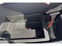 Toyota C-HR / C-HR+ 2.0 Plug-in Hybrid 220 Business Plus Apple carplay, Android auto, Stuurverwarming, BSM