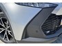 Toyota C-HR / C-HR+ 2.0 Plug-in Hybrid 220 Business Plus Apple carplay, Android auto, Stuurverwarming, BSM