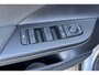 Toyota C-HR / C-HR+ 2.0 Plug-in Hybrid 220 Business Plus Apple carplay, Android auto, Stuurverwarming, BSM