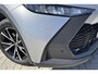 Toyota C-HR / C-HR+ 2.0 Plug-in Hybrid 220 Business Plus Apple carplay, Android auto, Stuurverwarming, BSM