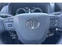 Toyota C-HR / C-HR+ 2.0 Plug-in Hybrid 220 Business Plus Apple carplay, Android auto, Stuurverwarming, BSM