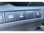 Toyota C-HR / C-HR+ 2.0 Plug-in Hybrid 220 Business Plus Apple carplay, Android auto, Stuurverwarming, BSM