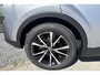 Toyota C-HR / C-HR+ 2.0 Plug-in Hybrid 220 Business Plus Apple carplay, Android auto, Stuurverwarming, BSM