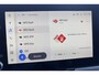 Toyota C-HR / C-HR+ 2.0 Plug-in Hybrid 220 Business Plus Apple carplay, Android auto, Stuurverwarming, BSM