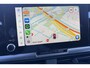 Toyota C-HR / C-HR+ 2.0 Plug-in Hybrid 220 Business Plus Apple carplay, Android auto, Stuurverwarming, BSM