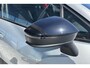 Toyota C-HR / C-HR+ 2.0 Plug-in Hybrid 220 Business Plus Apple carplay, Android auto, Stuurverwarming, BSM