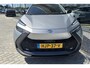 Toyota C-HR / C-HR+ 2.0 Plug-in Hybrid 220 Business Plus Apple carplay, Android auto, Stuurverwarming, BSM