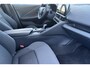 Toyota C-HR / C-HR+ 2.0 Plug-in Hybrid 220 Business Plus Apple carplay, Android auto, Stuurverwarming, BSM