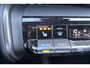 Toyota C-HR / C-HR+ 2.0 Plug-in Hybrid 220 Business Plus Apple carplay, Android auto, Stuurverwarming, BSM