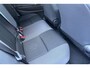 Toyota C-HR / C-HR+ 2.0 Plug-in Hybrid 220 Business Plus Apple carplay, Android auto, Stuurverwarming, BSM