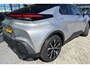 Toyota C-HR / C-HR+ 2.0 Plug-in Hybrid 220 Business Plus Apple carplay, Android auto, Stuurverwarming, BSM
