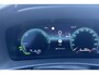 Toyota C-HR / C-HR+ 2.0 Plug-in Hybrid 220 Business Plus Apple carplay, Android auto, Stuurverwarming, BSM