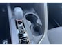 Toyota C-HR / C-HR+ 2.0 Plug-in Hybrid 220 Business Plus Apple carplay, Android auto, Stuurverwarming, BSM
