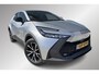 Toyota C-HR / C-HR+ 2.0 Plug-in Hybrid 220 Business Plus Apple carplay, Android auto, Stuurverwarming, BSM