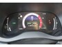 Toyota Yaris 1.5 Hybrid 115 First Edition Limited, Parkeersensoren, Stoelverwarming.