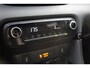 Toyota Yaris 1.5 Hybrid 115 First Edition Limited, Parkeersensoren, Stoelverwarming.