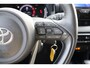 Toyota Yaris 1.5 Hybrid 115 First Edition Limited, Parkeersensoren, Stoelverwarming.